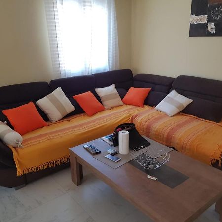 Appartement Saint Raphael Centre Экстерьер фото