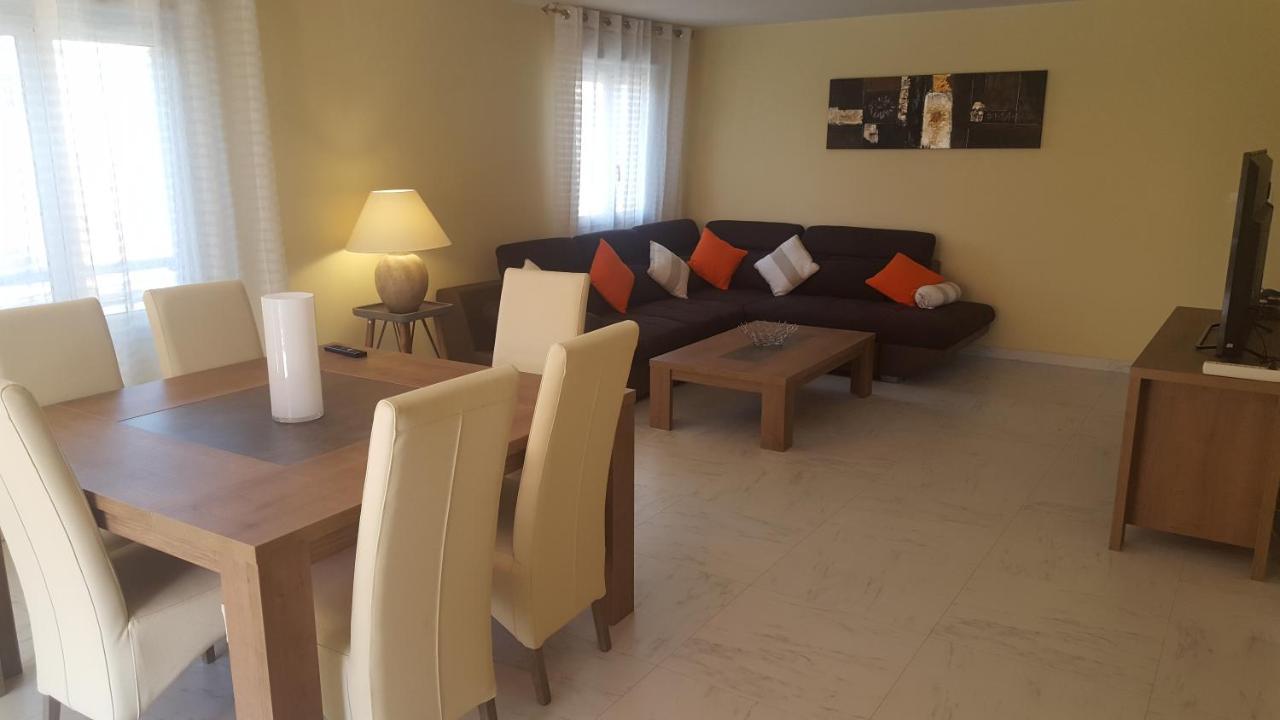 Appartement Saint Raphael Centre Экстерьер фото